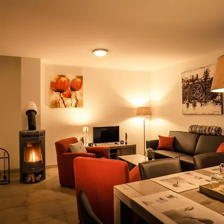 Holiday home Lipno By Interhome