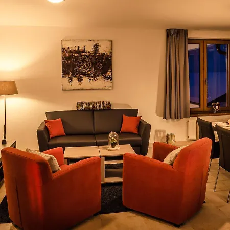 Tatil Evi Lipno-1 By Interhome Lipno nad Vltavou