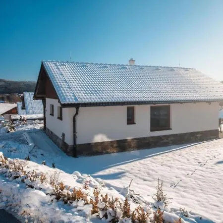 Holiday home Lipno By Interhome *