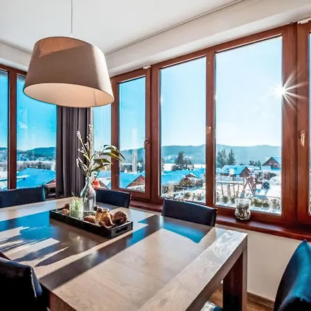 Lipno-1 By Interhome * Lipno nad Vltavou